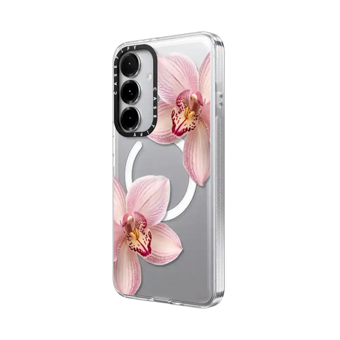 Orchidia
