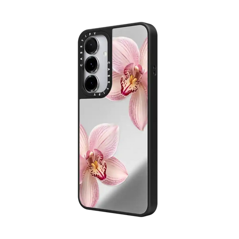 Orchidia