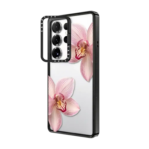 Orchidia