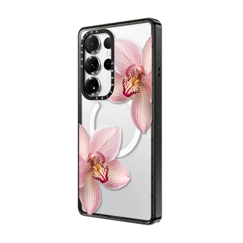 Orchidia