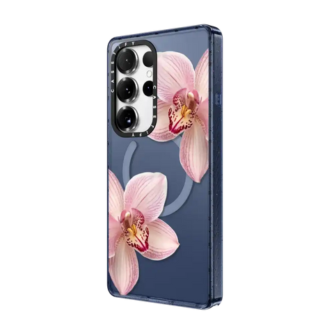 Orchidia