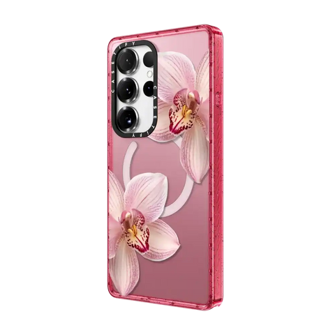 Orchidia