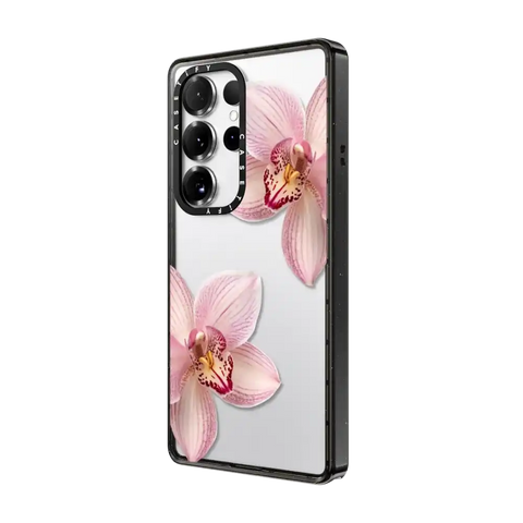 Orchidia