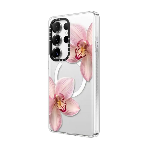 Orchidia