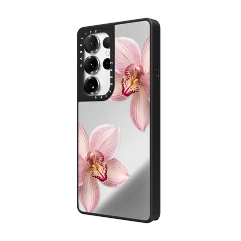 Orchidia