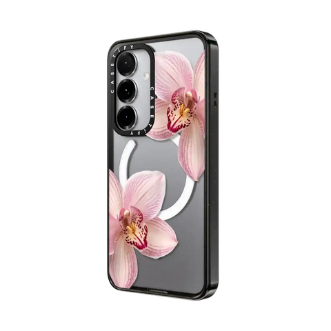 Orchidia