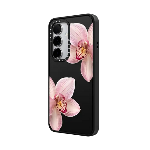 Orchidia