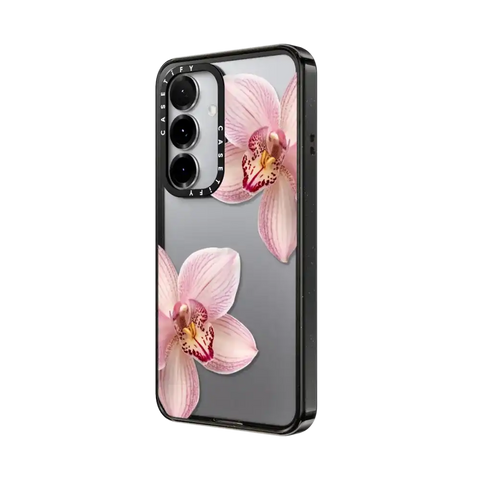 Orchidia