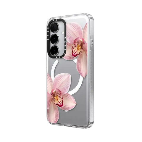 Orchidia