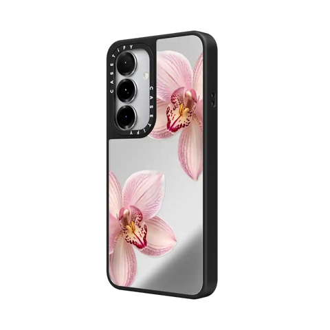 Orchidia