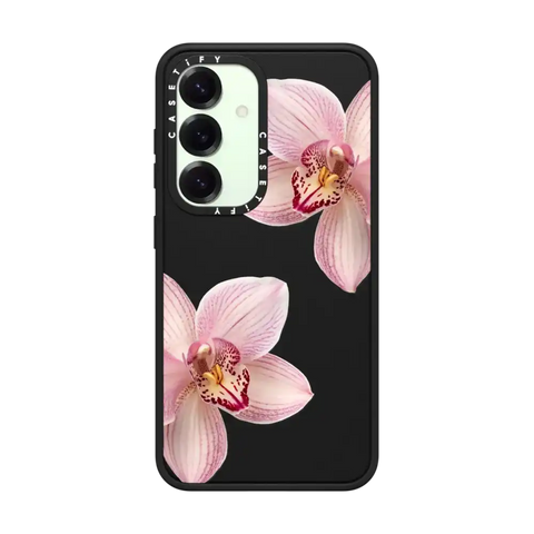 Orchidia