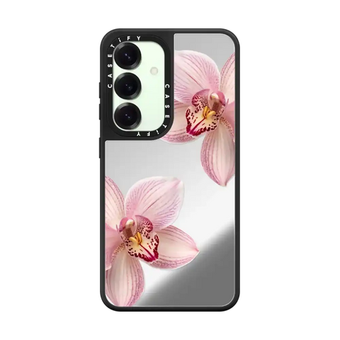 Orchidia