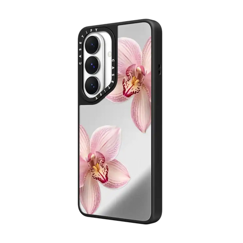 Orchidia