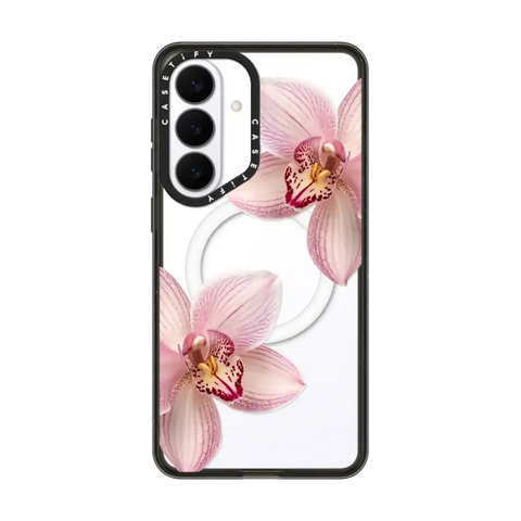 Orchidia