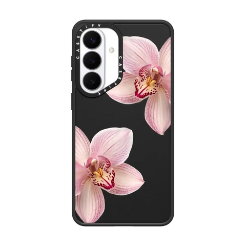 Orchidia