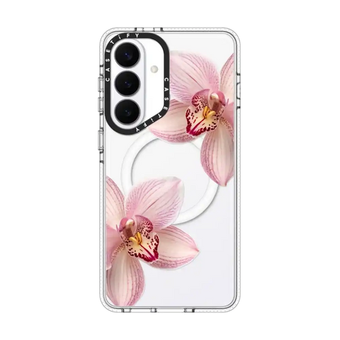 Orchidia