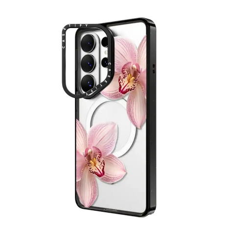 Orchidia