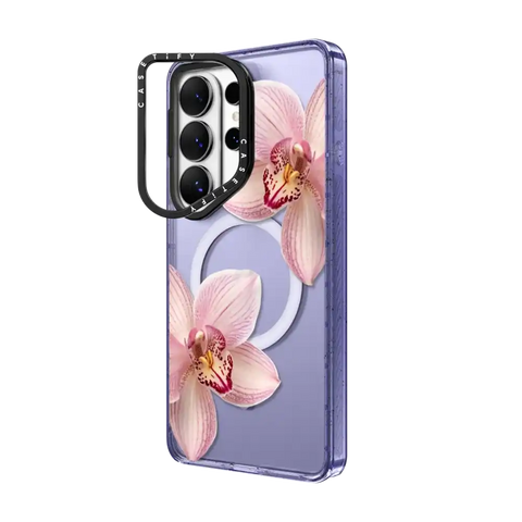 Orchidia