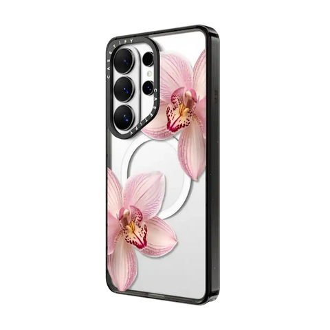 Orchidia