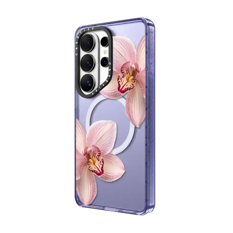 Orchidia