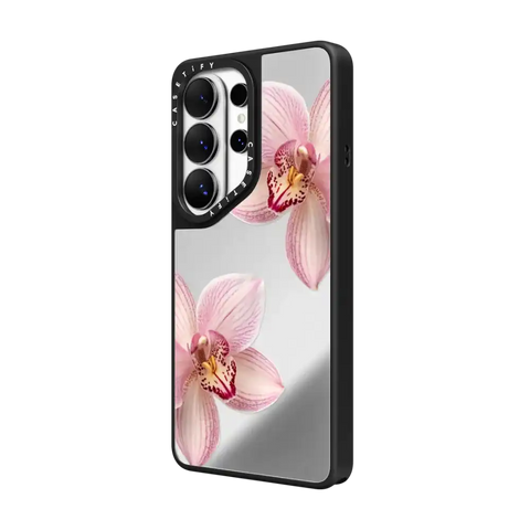 Orchidia