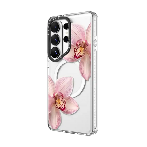 Orchidia