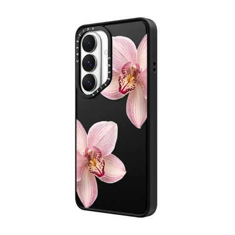 Orchidia