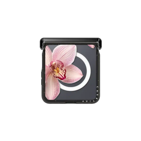 Orchidia