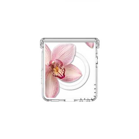 Orchidia