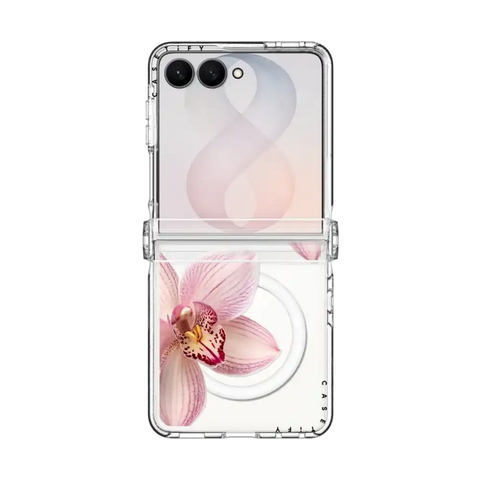 Orchidia