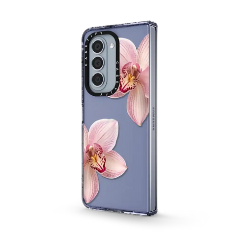 Orchidia