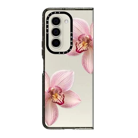 Orchidia