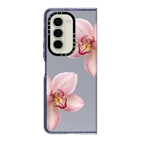 Orchidia