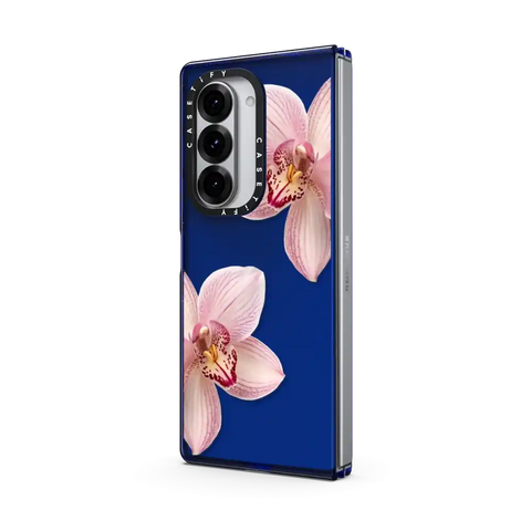 Orchidia