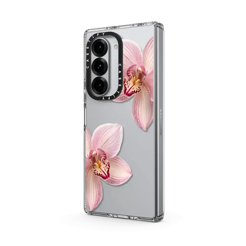 Orchidia