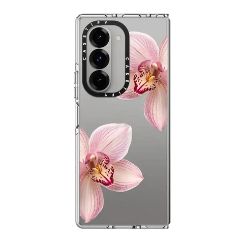 Orchidia