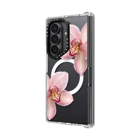 Orchidia