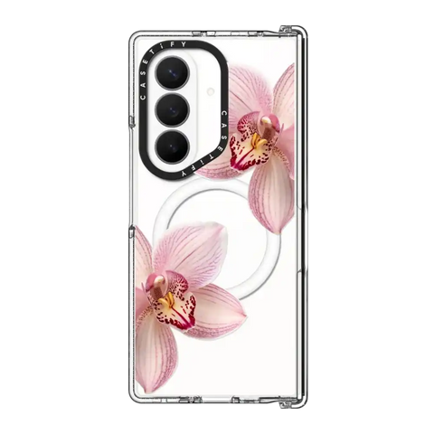 Orchidia