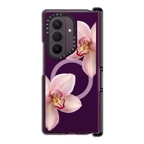 Orchidia