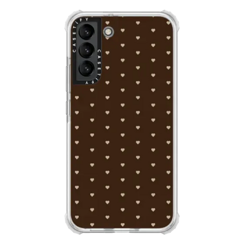 Choco Dots