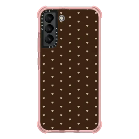 Choco Dots