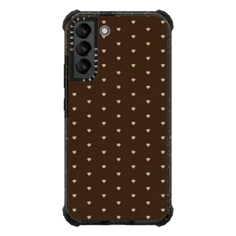 Choco Dots