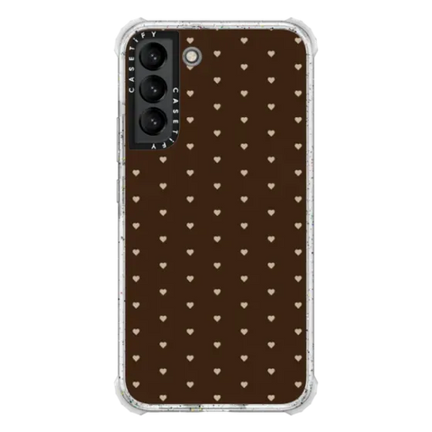 Choco Dots