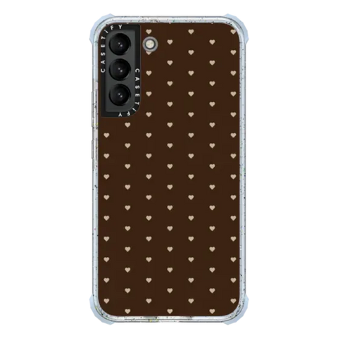 Choco Dots