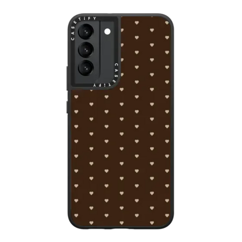 Choco Dots