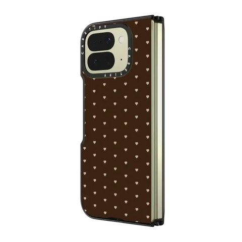 Choco Dots