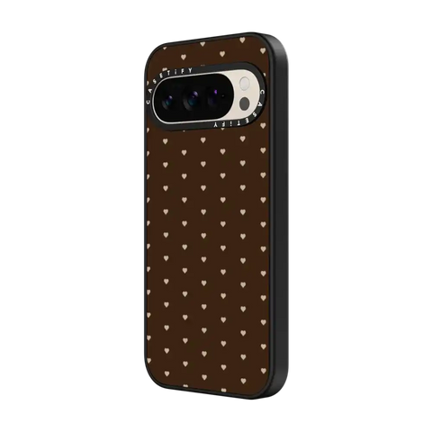 Choco Dots