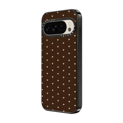Choco Dots
