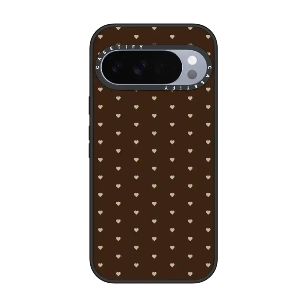 Choco Dots