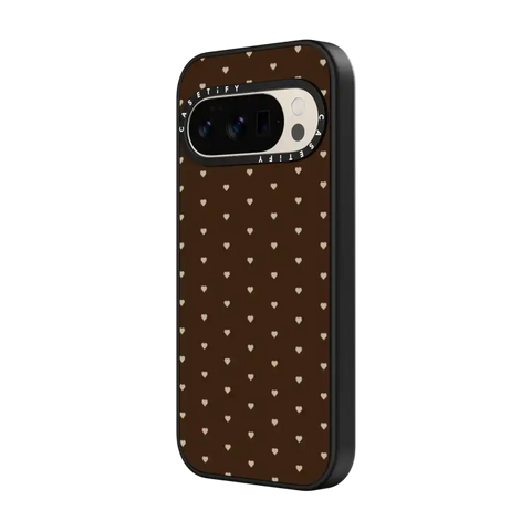 Choco Dots